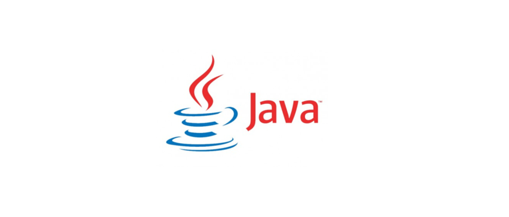 Java中表达式引擎工具