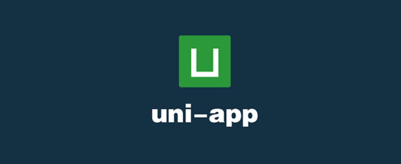uni-app中实现列表滑动分页加载功能