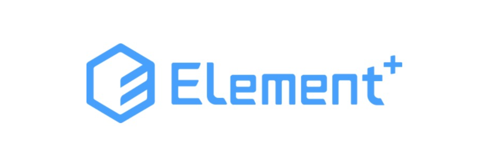 Vue3使用element-plus的el-table组件报错关键字‘emitsOptions‘和‘insertBefore‘