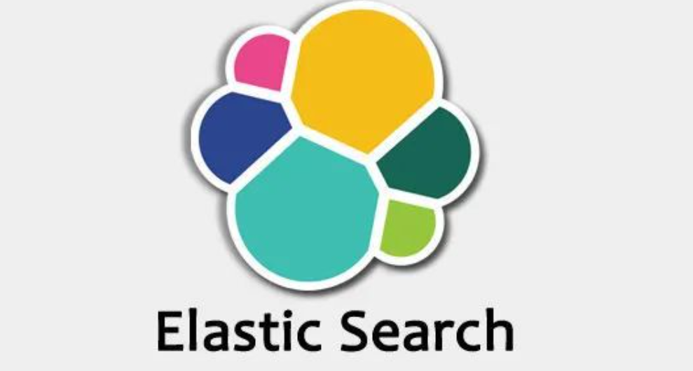 使用Docker部署Elasticsearch集群