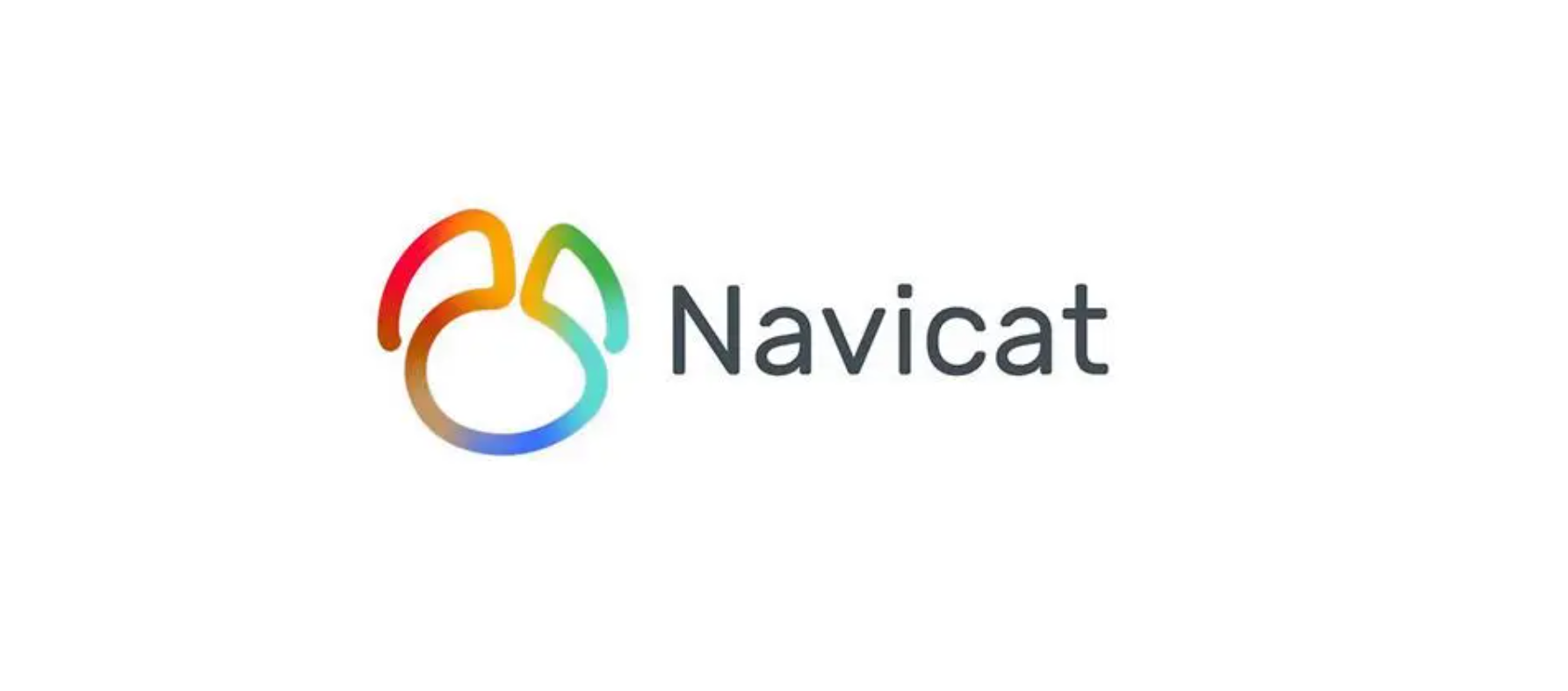 查看Navicat保存的密码