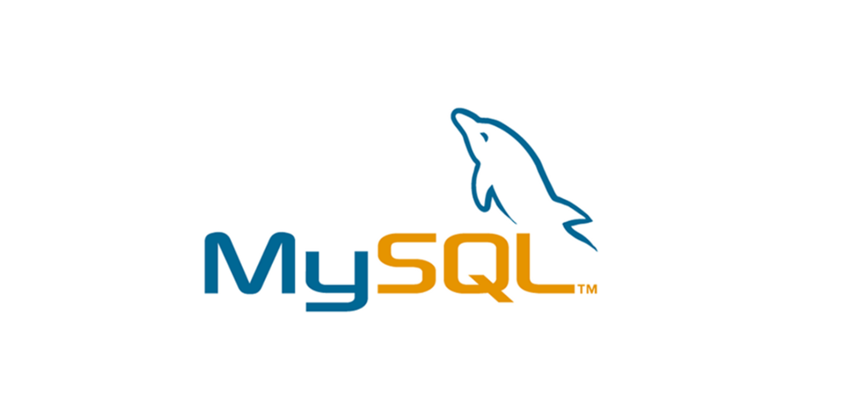 MySQL慢查询日志